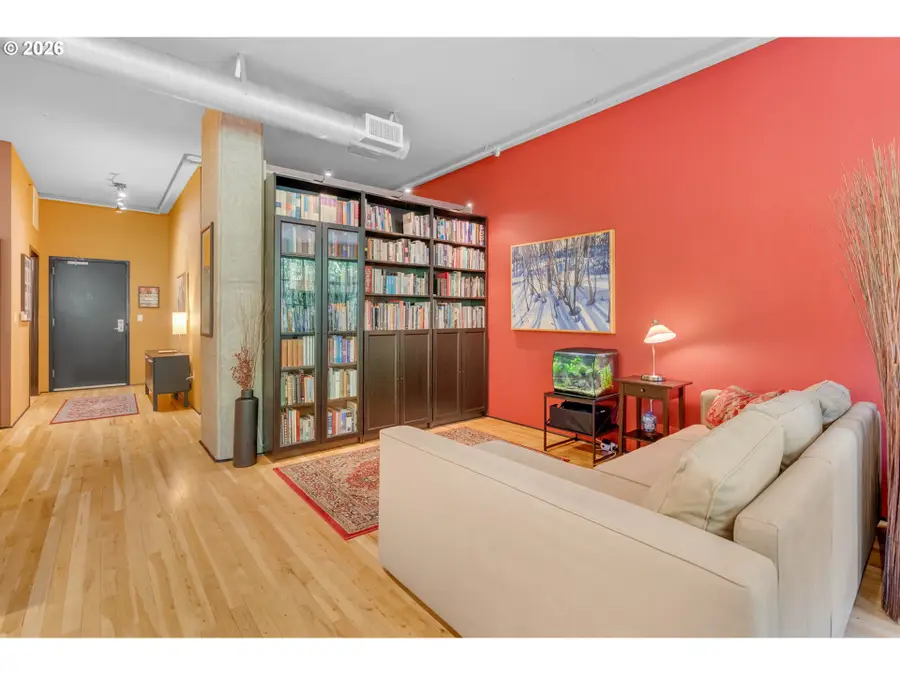 408 NW 12th Ave #201, Portland, OR 97209 - #2