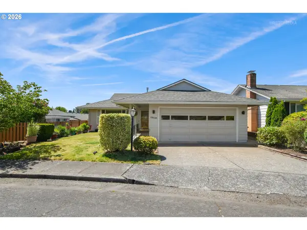 12510 SW Prince Phillip Ct, Portland, OR 97224
