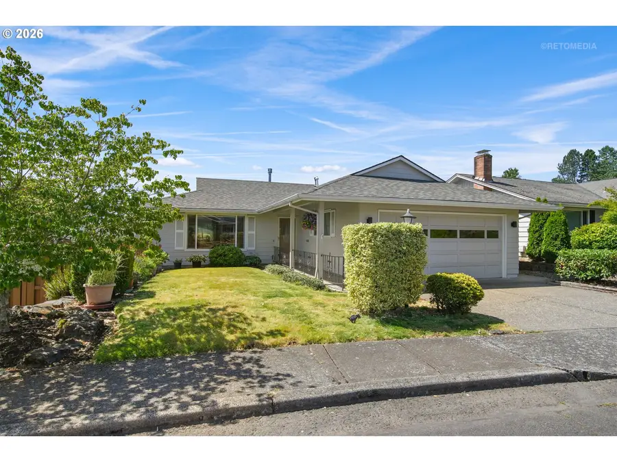 12510 SW Prince Phillip Ct, King City, OR 97224 - #2