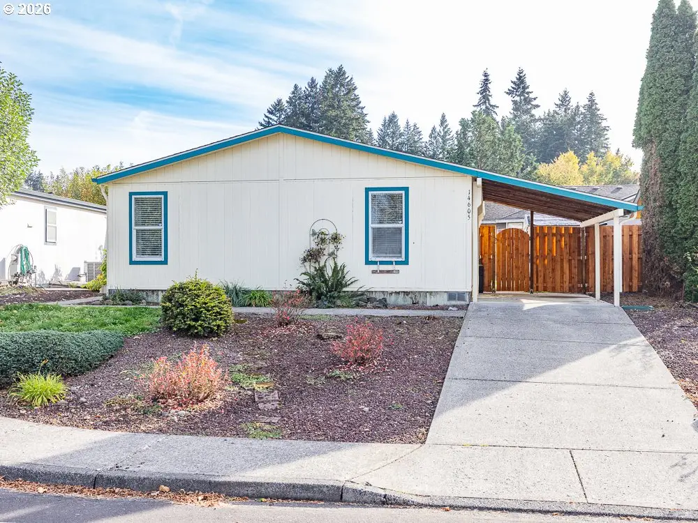 14605 NE 52nd Cir, Vancouver, WA 98682 - #1