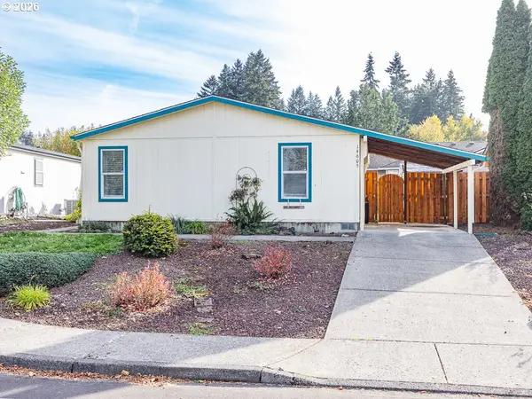 14605 NE 52nd Cir, Vancouver, WA 98682