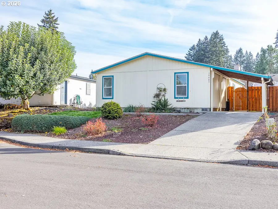 14605 NE 52nd Cir, Vancouver, WA 98682 - #2