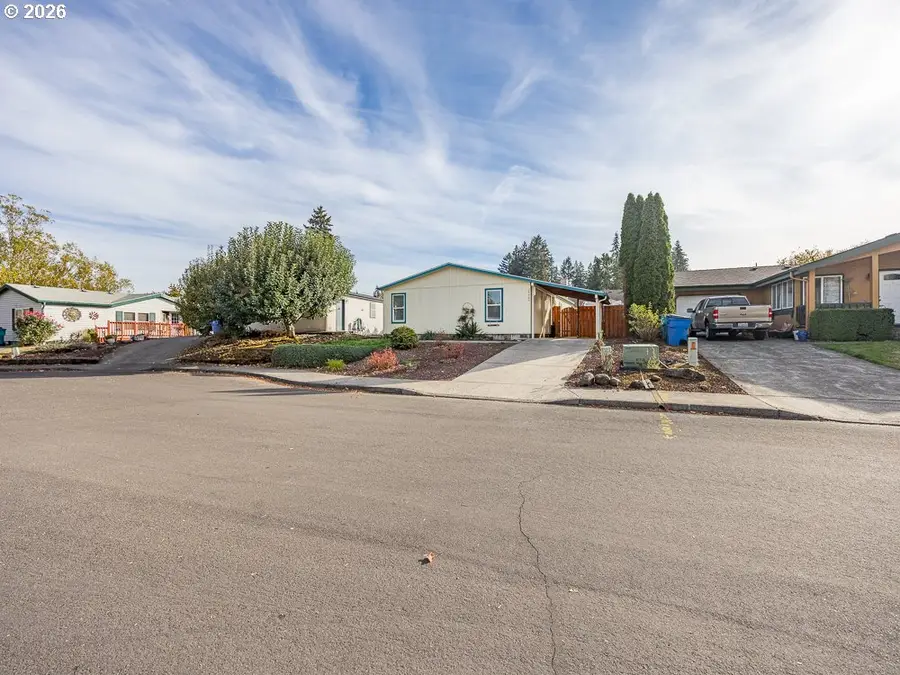 14605 NE 52nd Cir, Vancouver, WA 98682 - #3