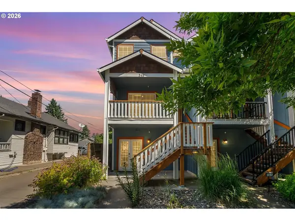 349 W Main St, Hillsboro, OR 97123