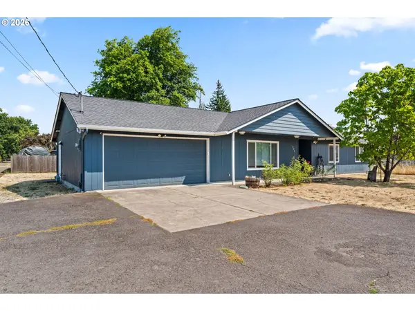 922 Williams St, Eugene, OR 97402
