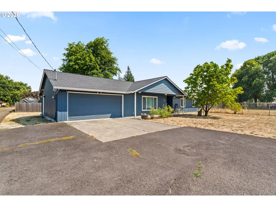 922 Williams St, Eugene, OR 97402 - #2