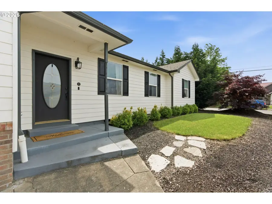 4018 Lansdowne Ct Ne, Salem, OR 97305 - #3