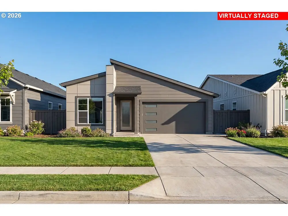 1212 E Luna St, Newberg, OR 97132 - #1