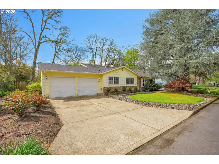 13400 NW Marshall St, Portland, OR 97229 - #2