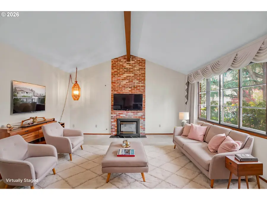 13400 NW Marshall St, Portland, OR 97229 - #3