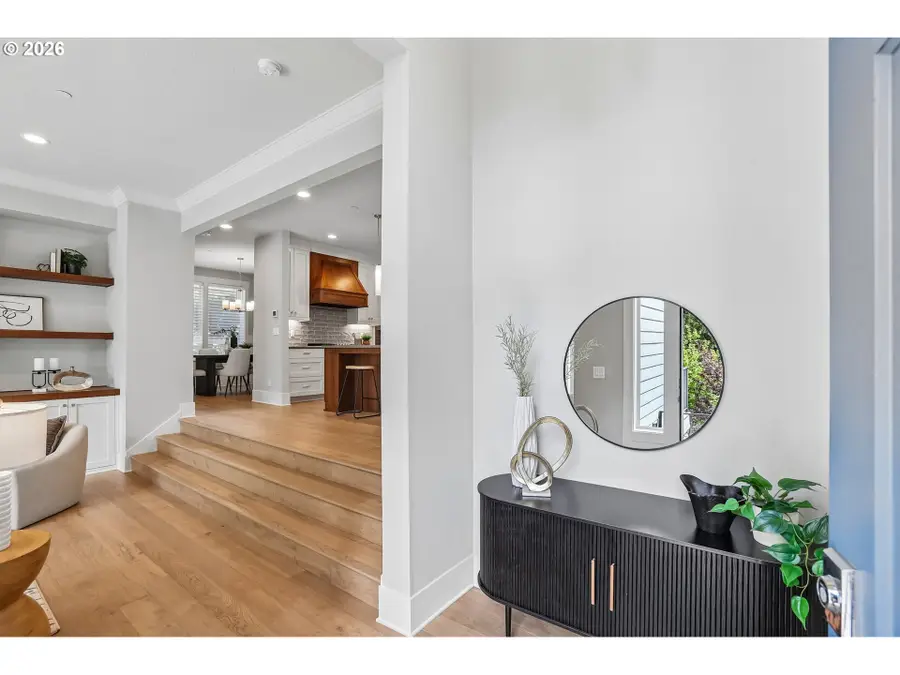 8450 SW 47th Ave, Portland, OR 97219 - #2