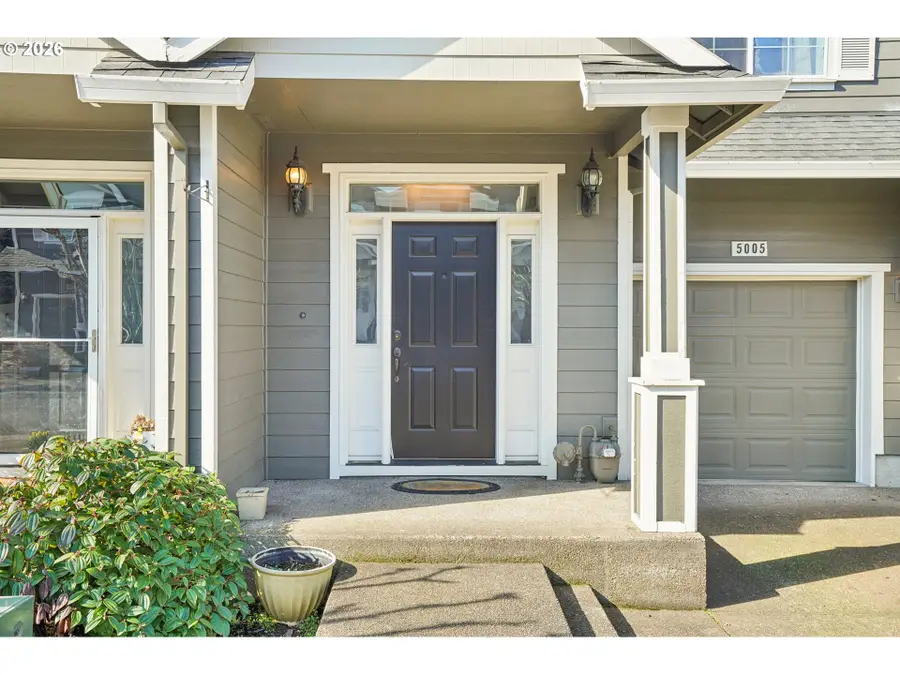 5005 SW Wentworth Ter, Beaverton, OR 97078 - #3