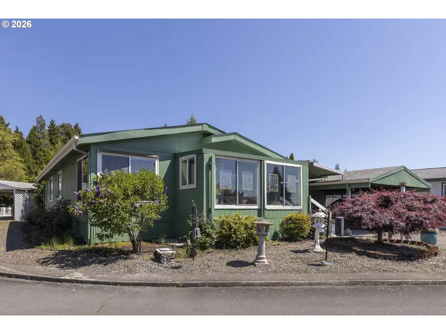 2410 SE Lancaster Dr #339, Salem, OR 97317 - #3