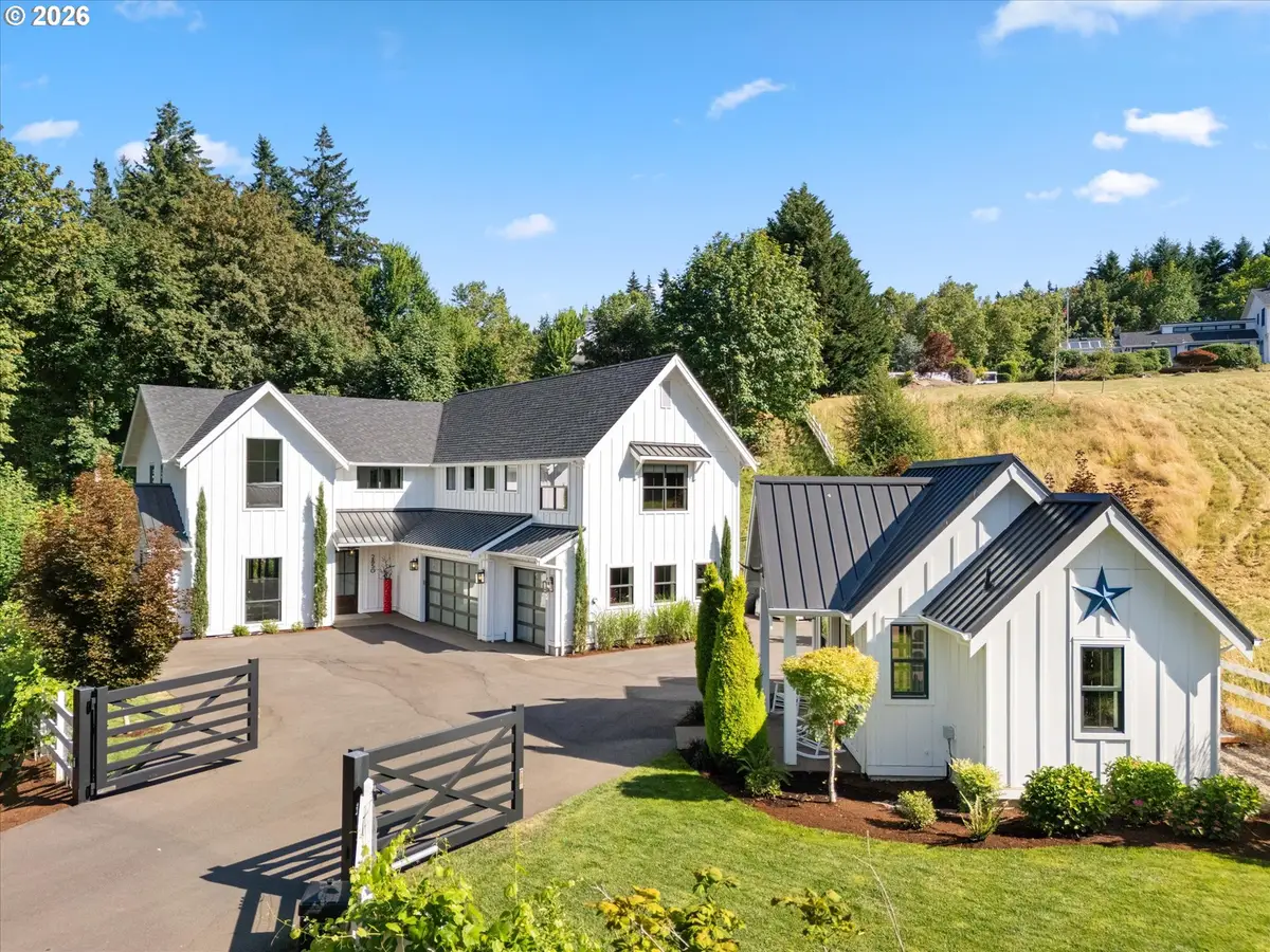 2850 SW Turner Rd, Northwest Clackamas, OR 97068 - #1