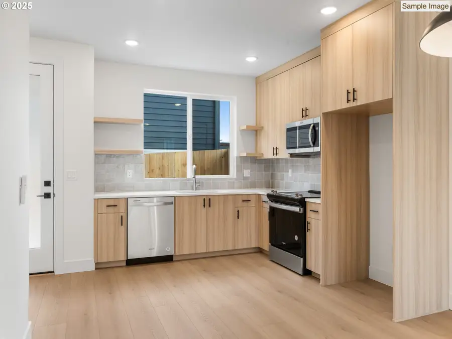 1660 SE Umatilla St #3, Portland, OR 97202 - #2
