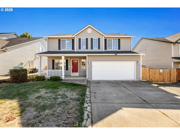 10915 NE 103rd St, Vancouver, WA 98662