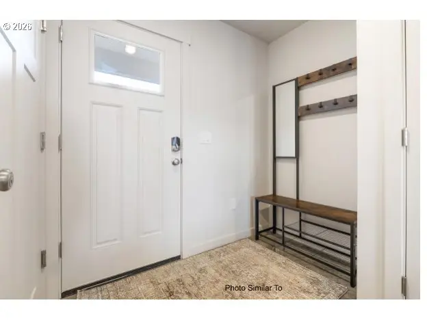 1145 NE 12th St, Hermiston, OR 97838 - #2