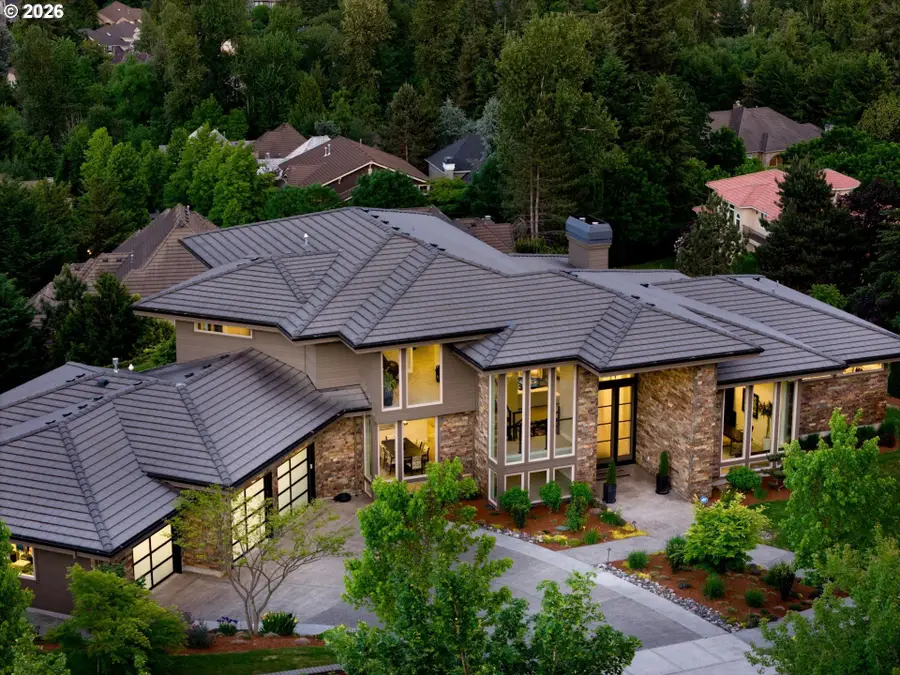 2680 Lorinda Ln, West Linn, OR 97068 - #2