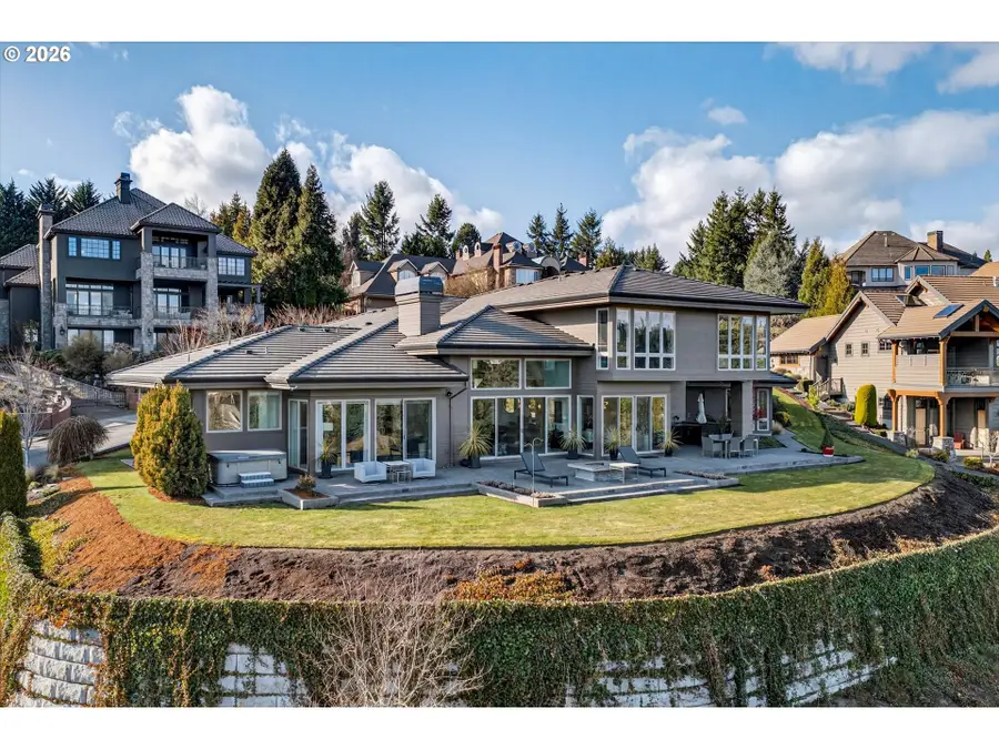 2680 Lorinda Ln, West Linn, OR 97068 - #3