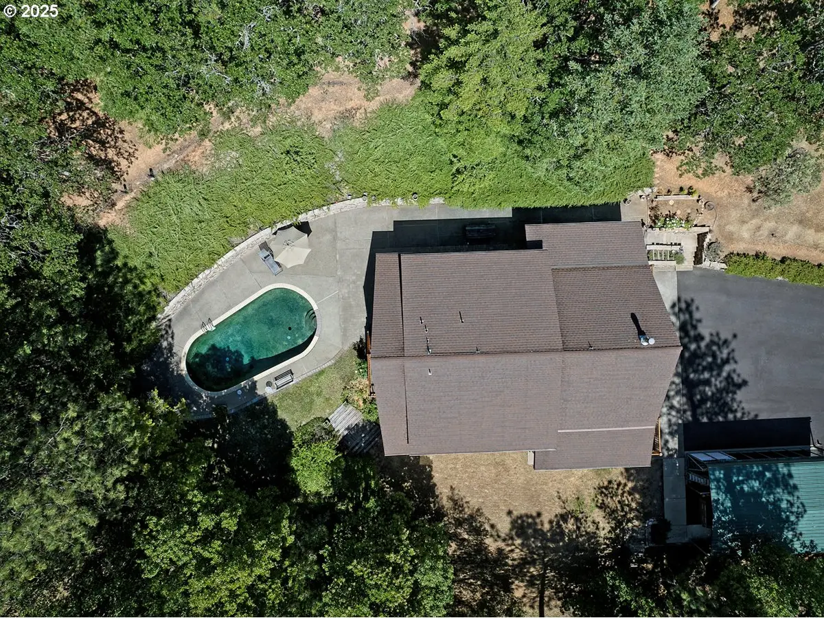 5361 Jacksonville Hwy, Jacksonville, OR 97530 - Image #1