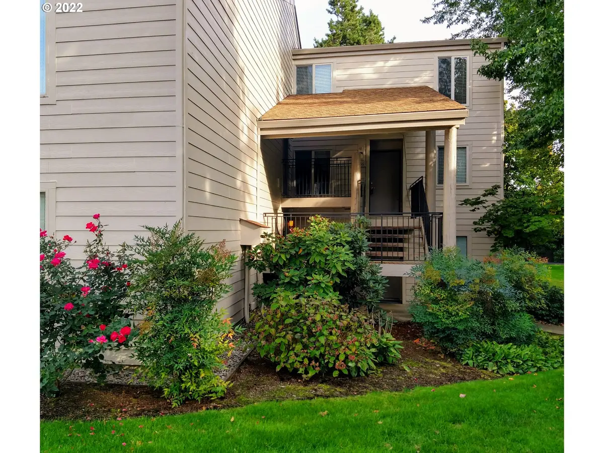 11656 SW Boones Bend Dr #11656, Beaverton, OR 97008 - Image #1