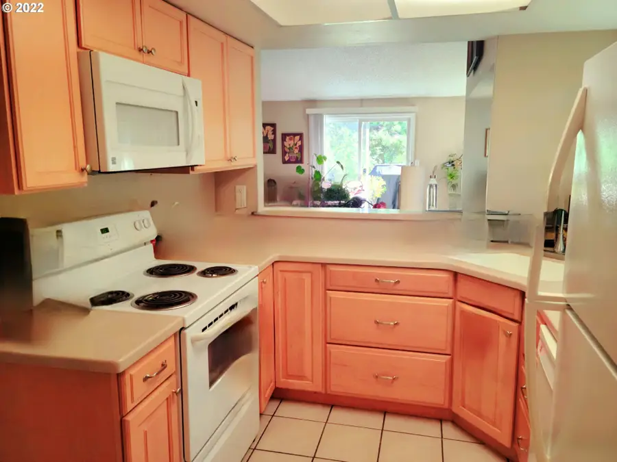 11656 SW Boones Bend Dr #11656, Beaverton, OR 97008 - Image #2