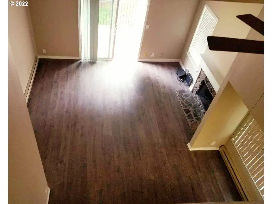 11656 SW Boones Bend Dr #11656, Beaverton, OR 97008 - Image #3