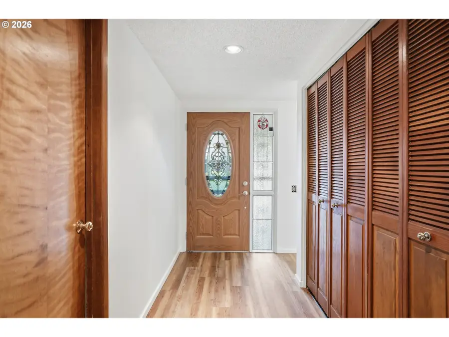 10440 SW Century Oak Dr, Tigard, OR 97224 - #2