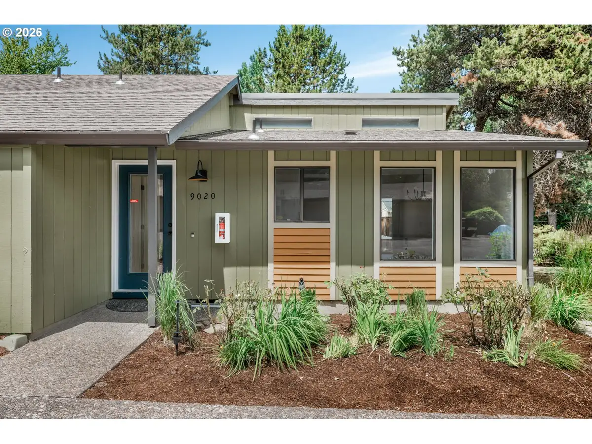 9020 SW 130th Ave, Beaverton, OR 97008 - #1