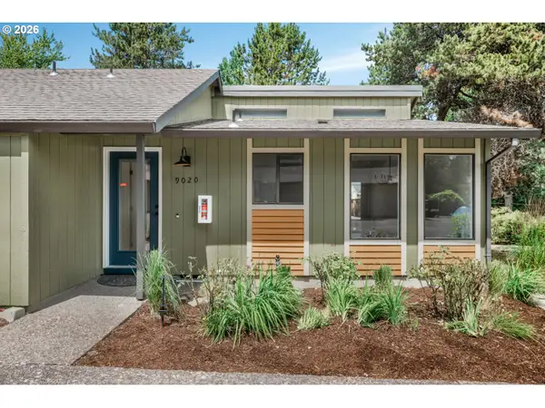 9020 SW 130th Ave, Beaverton, OR 97008