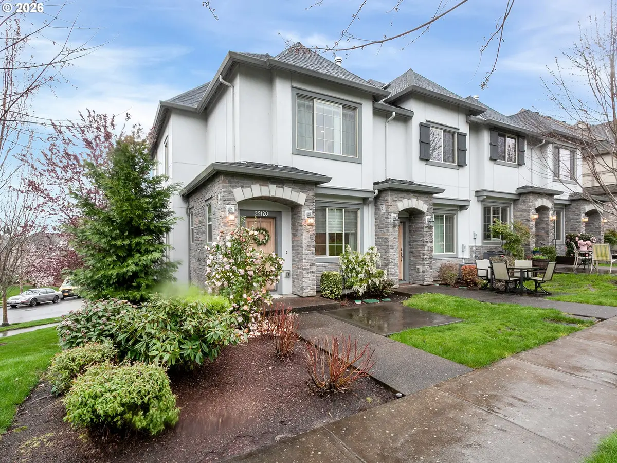 29120 SW Costa Cir #E, Wilsonville, OR 97070 - #1