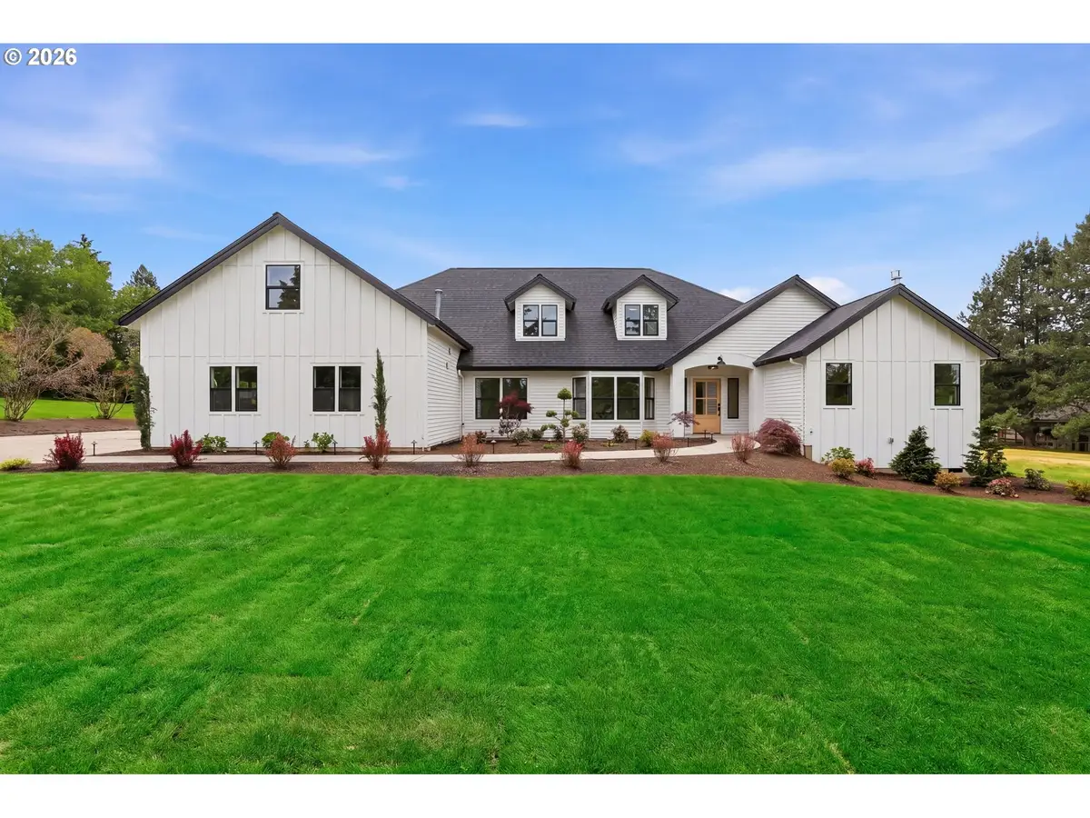 20220 SW Nancy Ln, Beaverton, OR 97007 - #1