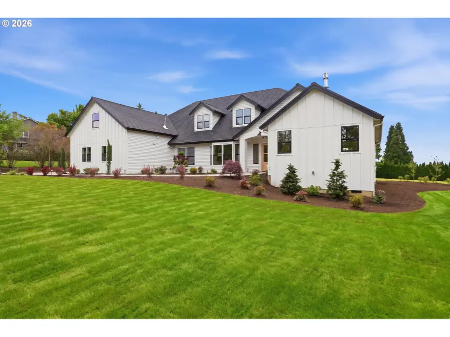 20220 SW Nancy Ln, Beaverton, OR 97007 - #3