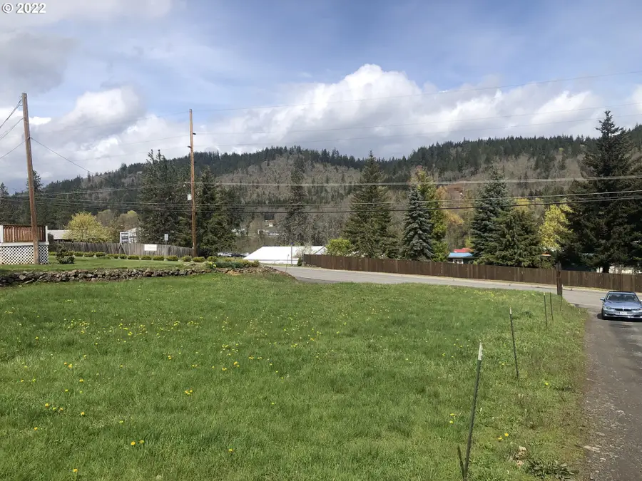 145 Loop Rd, White Salmon, WA 98672 - #2