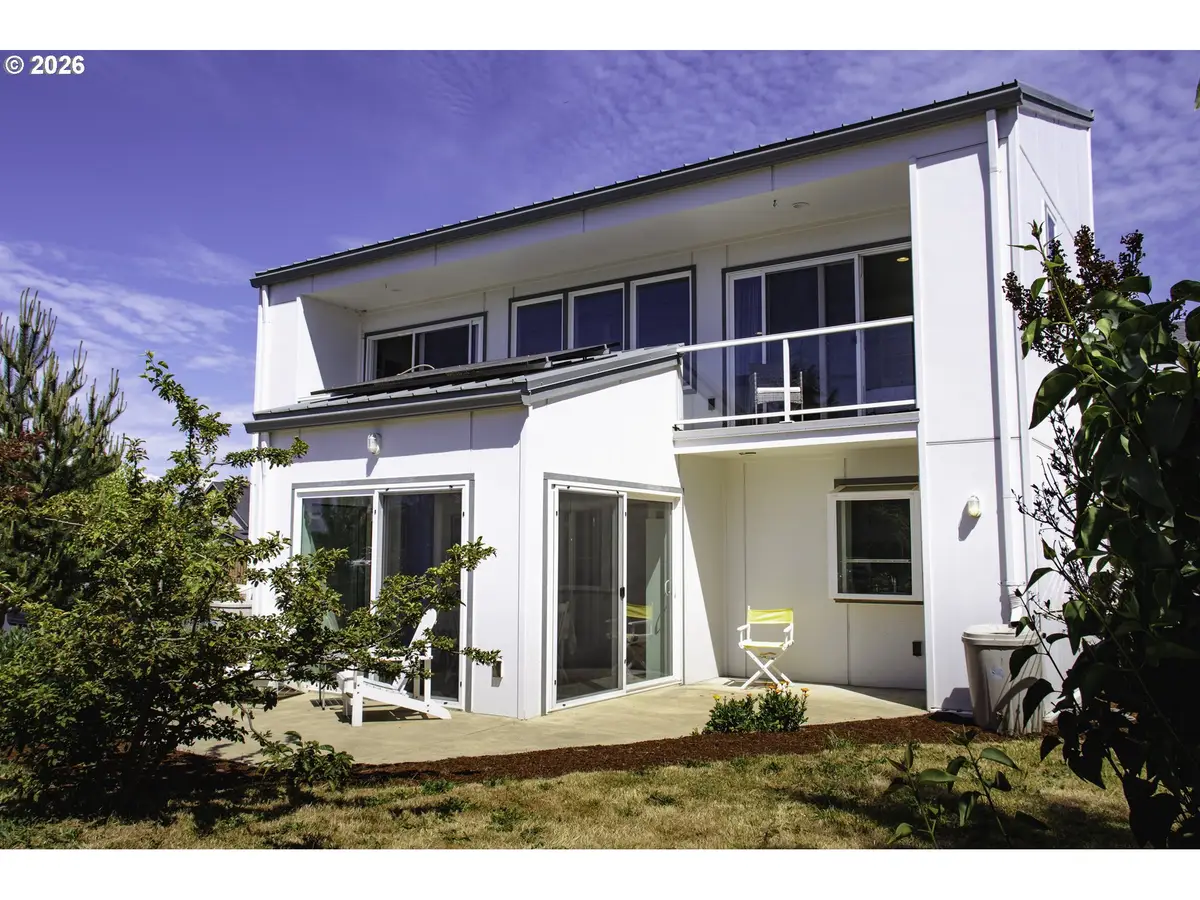 32903 Wildrose Dr, Tangent, OR 97389 - #1