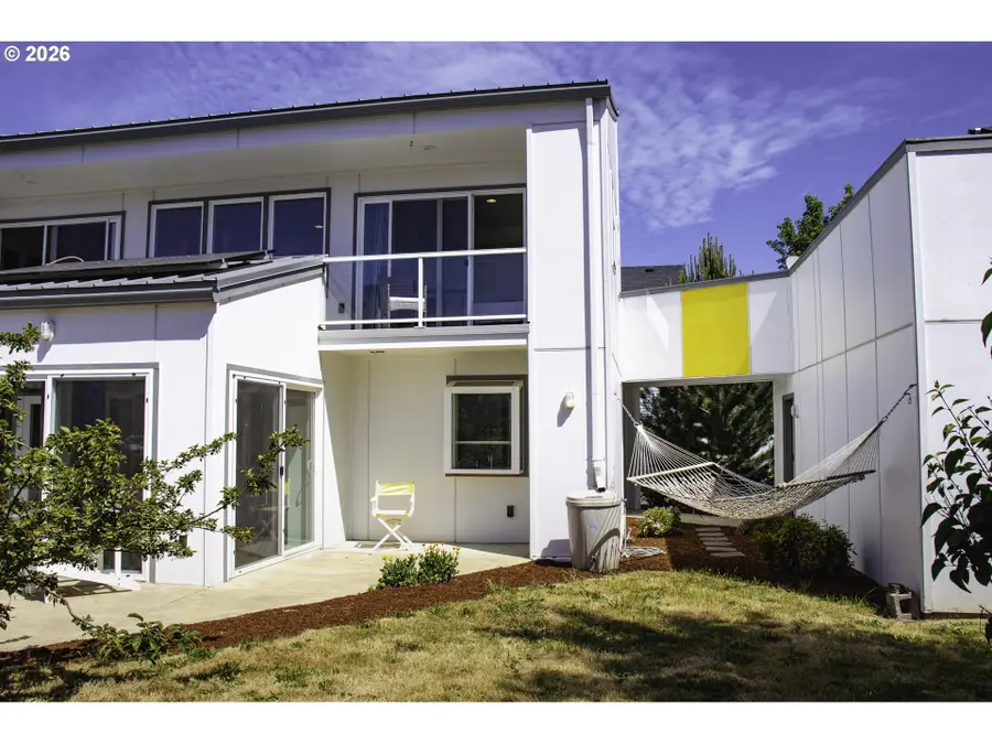 32903 Wildrose Dr, Tangent, OR 97389 - #3