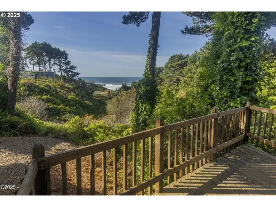 4875 N Highway 101 #45, Lincoln Beach, OR 97341 - Image #2