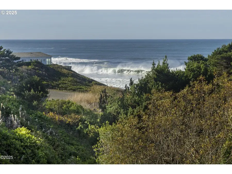 4875 N Highway 101 #45, Lincoln Beach, OR 97341 - Image #3