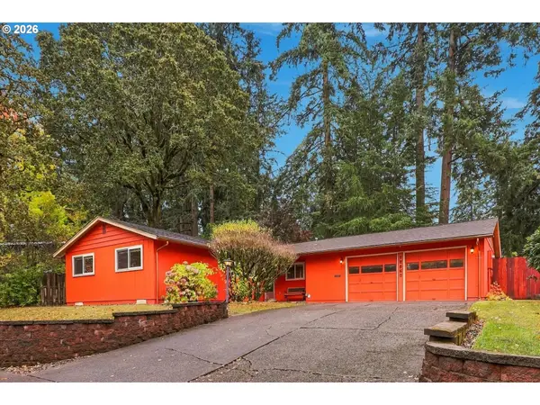 12850 SW 18th St, Beaverton, OR 97008
