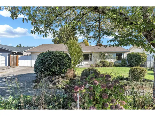 1538 Orchid Ct, Longview, WA 98632