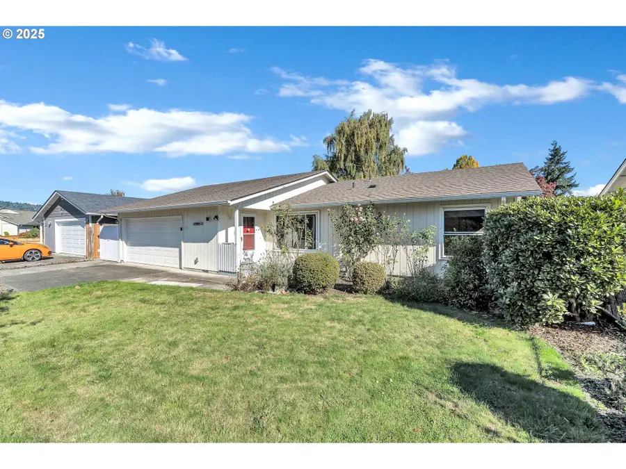 1538 Orchid Ct, Longview, WA 98632 - Image #2