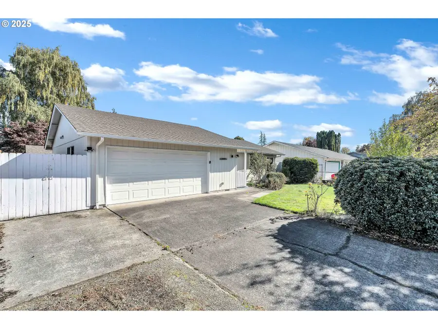 1538 Orchid Ct, Longview, WA 98632 - Image #3