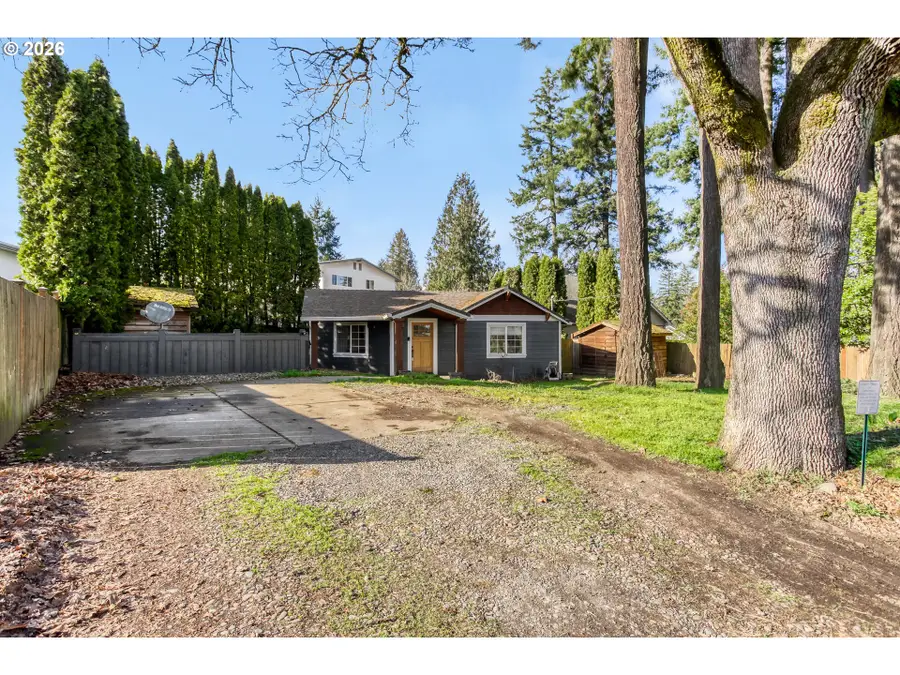 5745 SW Old Scholls Ferry Rd, Portland, OR 97225 - #2