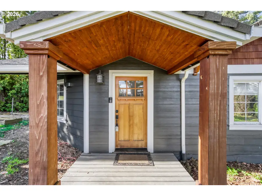 5745 SW Old Scholls Ferry Rd, Portland, OR 97225 - #3