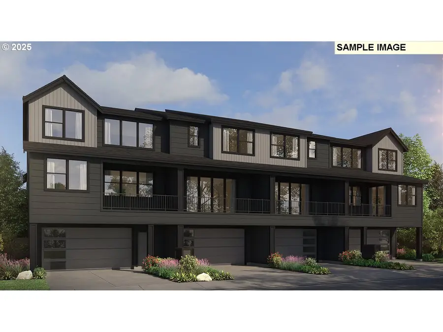 4637 NW Camas Meadows Dr, Camas, WA 98607 - Image #3