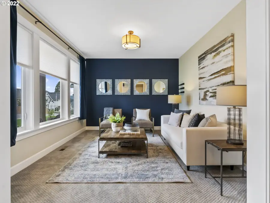 9010 SW Inez St, Tigard, OR 97224 - Image #3