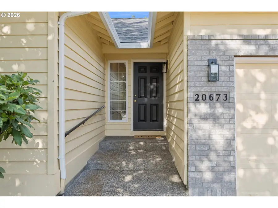20673 SW Trails End Dr, Sherwood, OR 97140 - #3