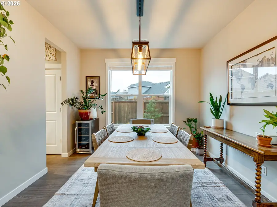 1619 NE 36th Cir, Camas, WA 98607 - Image #3