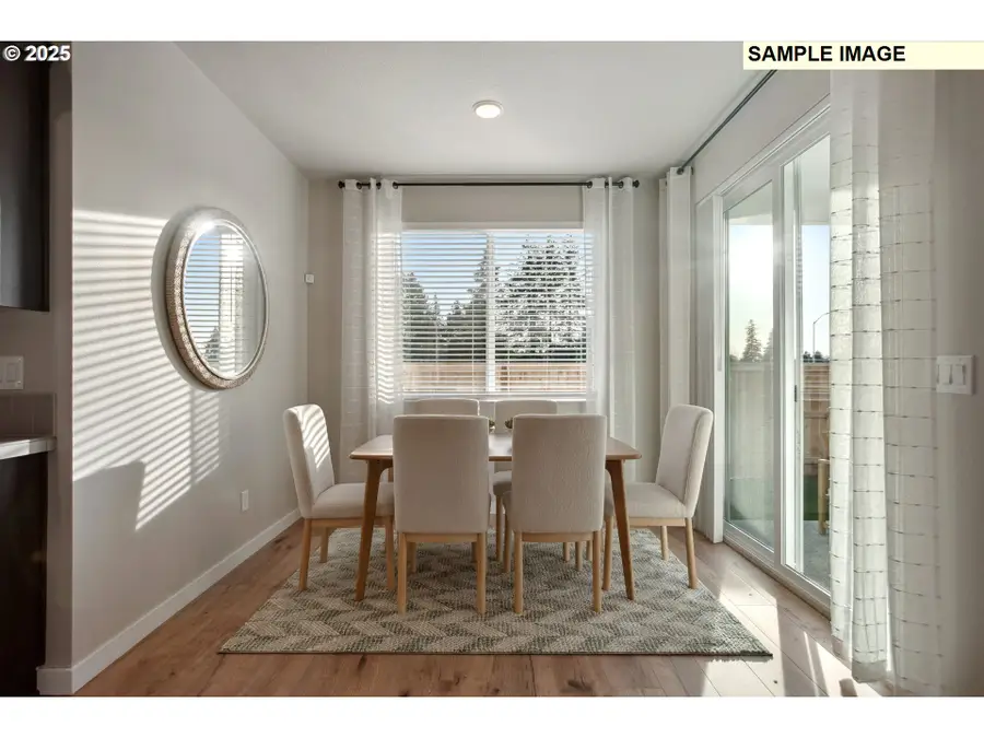 13815 NE 108th St #Lot 16, Vancouver, WA 98682 - #3