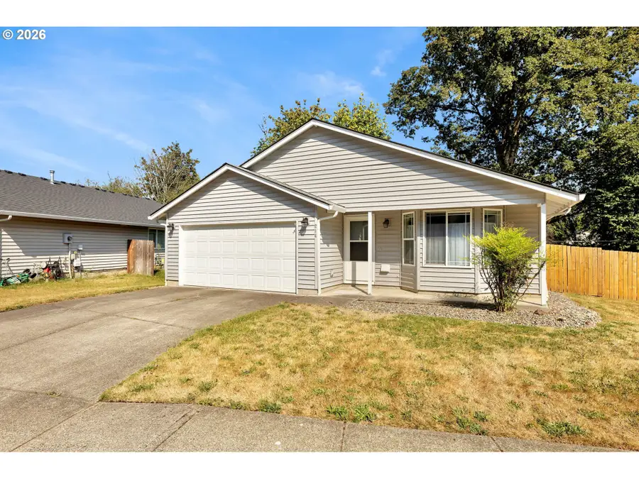 214 SE 11th Cir, Battle Ground, WA 98604 - #3